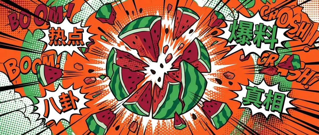 黄瓜视频-高清视频|视频资源 今日头瓜爆炸漫画横幅