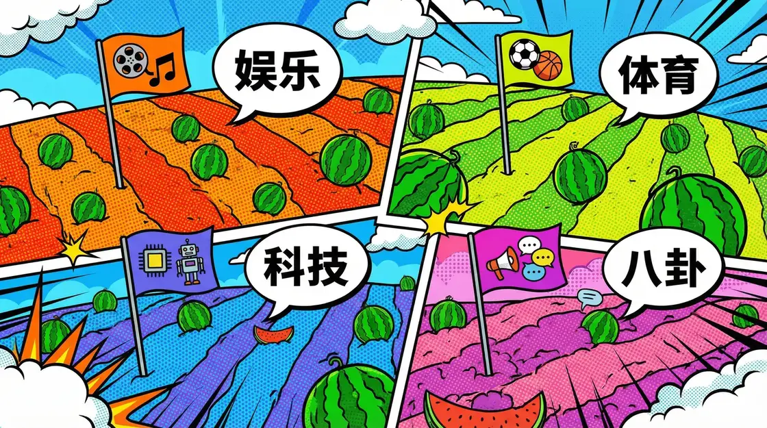 黄瓜视频-高清视频|视频资源 娱乐瓜田分类