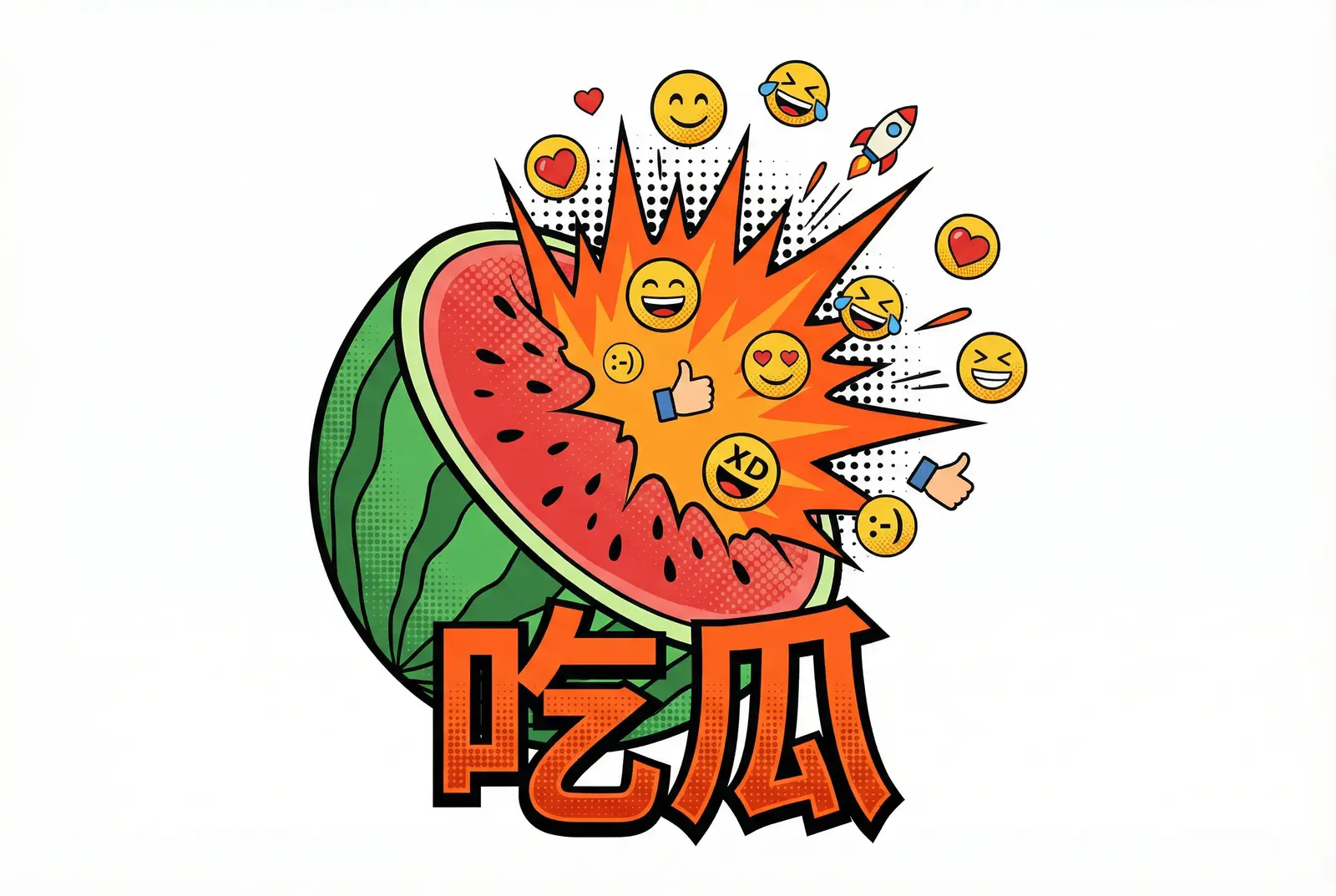 黄瓜视频-高清视频|视频资源 社区Logo