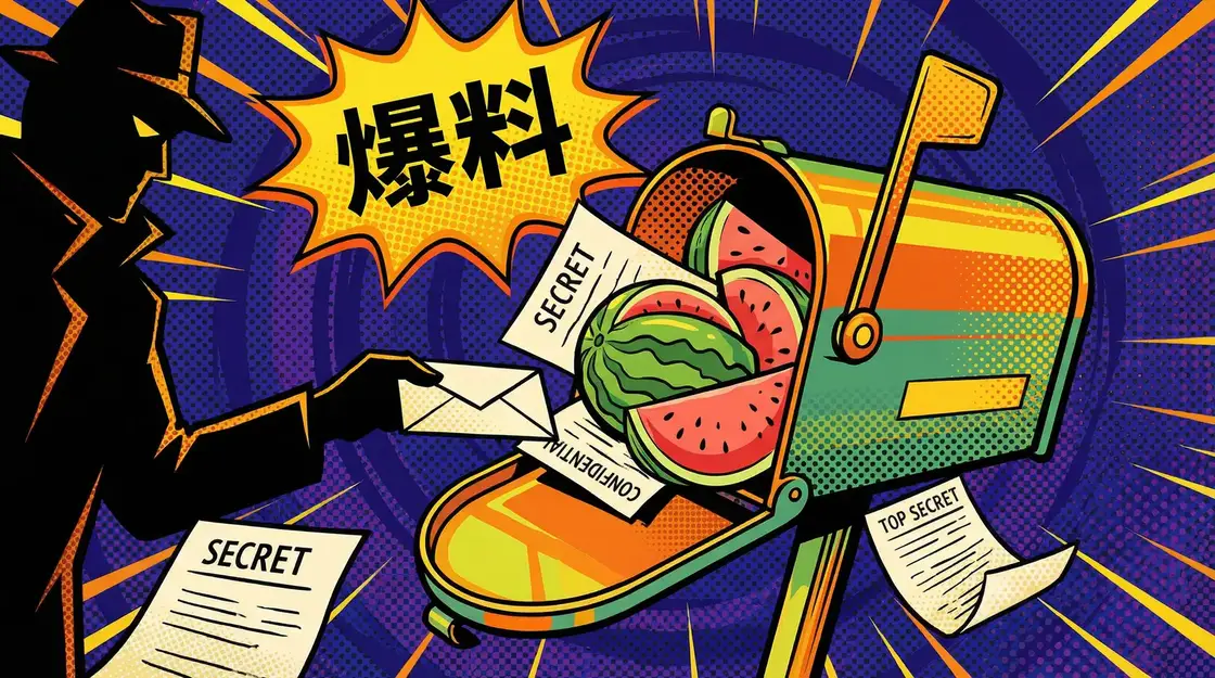 黄瓜视频-高清视频|视频资源 匿名爆料通道漫画插图